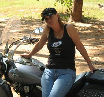 main_girl